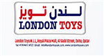 London Toys